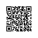 RV1206JR-0720ML QRCode