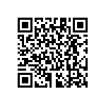 RV1206JR-07330KL QRCode