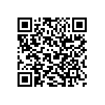 RV1206JR-073M9L QRCode