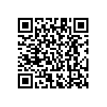 RV1206JR-07470KL QRCode