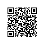 RV1206JR-074M7L QRCode