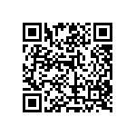 RV1206JR-07560KL QRCode