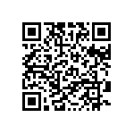 RV1206JR-07750KL QRCode