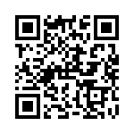 RV18-14C QRCode