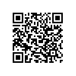 RV2010FK-071M2L QRCode