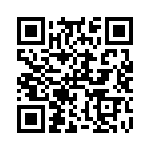 RV2010JK-073ML QRCode