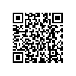 RV2512JK-0710ML QRCode