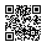 RV431K07T QRCode