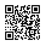 RV431K14T QRCode