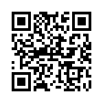 RV4LAYSD102A QRCode