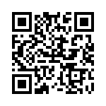 RV4NAYSB103A QRCode