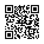 RV4NAYSD501A QRCode