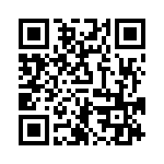 RV4NAYSD503A QRCode