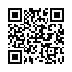 RV4NAYSJ103A QRCode