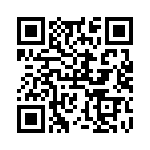 RV4NAYSJ504A QRCode