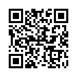 RV6LAYSA253A QRCode