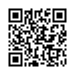 RVB0J101MNG QRCode