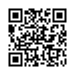 RVC0402FT82K5 QRCode