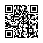 RVC0402JT10M0 QRCode