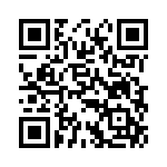 RVC0603FT1M00 QRCode