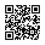 RVC0603JT10M0 QRCode