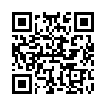 RVC0603JT47R0 QRCode