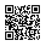 RVC0805FT1M00 QRCode