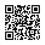 RVC0805FT221R QRCode