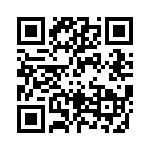 RVC0805FT49R9 QRCode