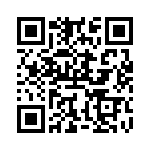 RVC0805FT90K9 QRCode