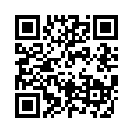 RVC1206FT1M00 QRCode