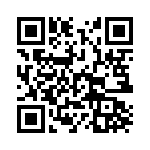 RVC1206FT1M50 QRCode