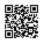 RVC1206FT374R QRCode