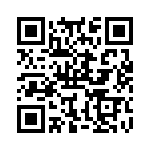 RVC1206FT470K QRCode