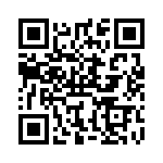 RVC1206FT4M42 QRCode