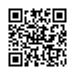 RVC1206FT51R1 QRCode