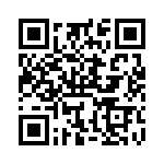 RVC1206FT75R0 QRCode