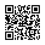 RVC1206JT2K20 QRCode