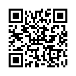 RVC1206KT2M00 QRCode