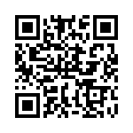 RVC2512FT100R QRCode