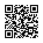 RVC2512FT511R QRCode