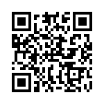 RVC2512JT51R0 QRCode