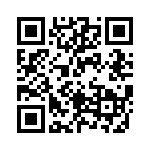 RVC2512JT750R QRCode