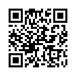 RVQ040N05TR QRCode