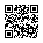 RVW4Z07D112S QRCode