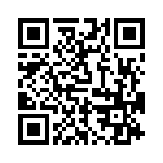 RVWG42D1100 QRCode