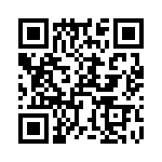 RVWG42D1200 QRCode