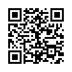 RVWW066D112S QRCode