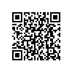 RVXE-280-SM-072604 QRCode