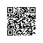 RVXP1-280-SM-074908 QRCode